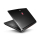 MSI GL72 i5-6300HQ/8GB/1TB/Win10X GF940MX FHD - 339931 - zdjęcie 10